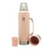 Termo-13-L-Acero-Inoxidable-Salmon-DISCOVERY