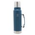 Termo-13-L-Acero-Inoxidable-Azul-DISCOVERY