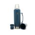 Termo-13-L-Acero-Inoxidable-Azul-DISCOVERY