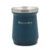 Mate-Acero-Blanco-240-ml-DISCOVERY