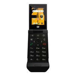 CAT-S22-Flip-16-Gb