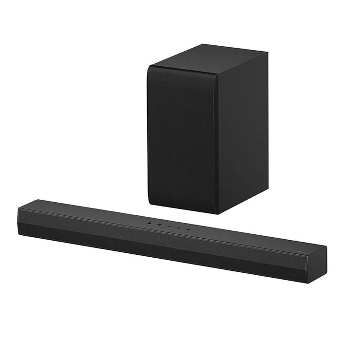 Barra-de-Sonido-2.1-LG-S40T Barra-de-Sonido-2.1-LG-S40T