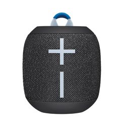 Parlante-Bt-Tws-LOGITECH-Wonderboom-3-Black