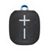 Parlante-Bt-Tws-LOGITECH-Wonderboom-3-Black