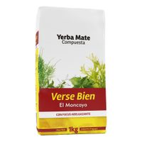 Yerba-compuesta-EL-MONCAYO-verse-bien-1-kg