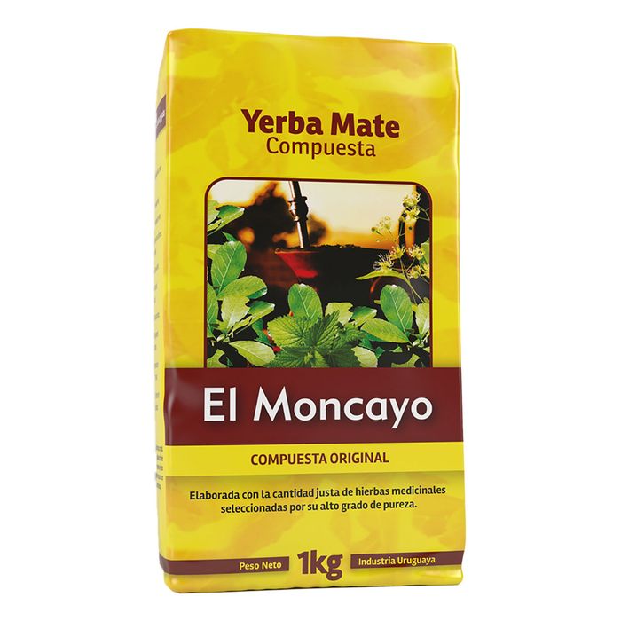 Yerba-EL-MONCAYO-compuesta-1-kg