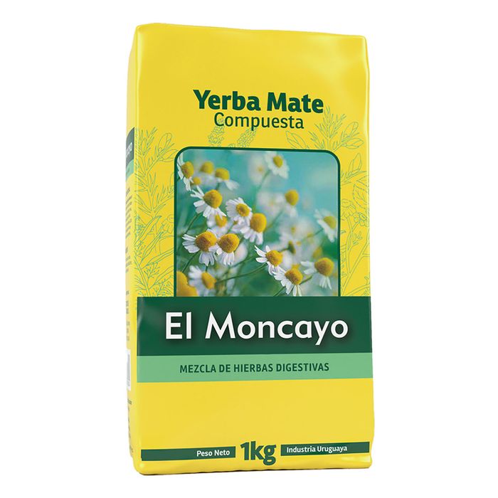 Yerba-EL-MONCAYO-hierbas-digestivas-1-kg