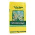 Yerba-EL-MONCAYO-hierbas-digestivas-1-kg