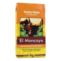 Yerba-EL-MONCAYO-compuesta-con-gingko-biloba-1-kg