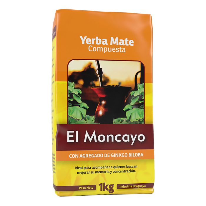 Yerba-EL-MONCAYO-compuesta-con-gingko-biloba-1-kg