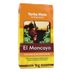 Yerba-EL-MONCAYO-compuesta-con-gingko-biloba-1-kg