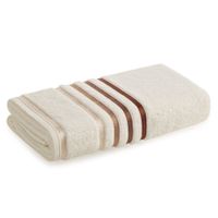 Toalla-de-Baño-86x150-cm-Linea-Lumina-color-beige--oxido