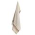Toalla-de-Baño-86x150-cm-Linea-Lumina-color-beige--oxido