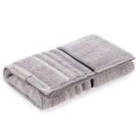 Toalla-de-Rostro-48x80-cm-Linea-Lumina-color-gris