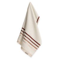 Toalla-de-Rostro-48x80-cm-Linea-Lumina-color-beige-oxido