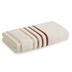 Toalla-de-Rostro-48x80-cm-Linea-Lumina-color-beige-oxido