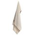 Toalla-de-Rostro-48x80-cm-Linea-Lumina-color-beige-oxido