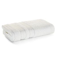 Toalla-de-Baño-86x150-cm-Linea-Unika-color-blanco