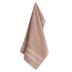 Toalla-de-Rostro-48x80-cm-Linea-Unika-color-rosa