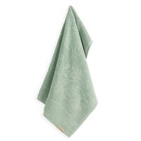 Toalla-de-Rostro-48x70-cm-Linea-Grace-color-verde