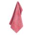 Toalla-de-Rostro-48x70-cm-Linea-Grace-color-rosa