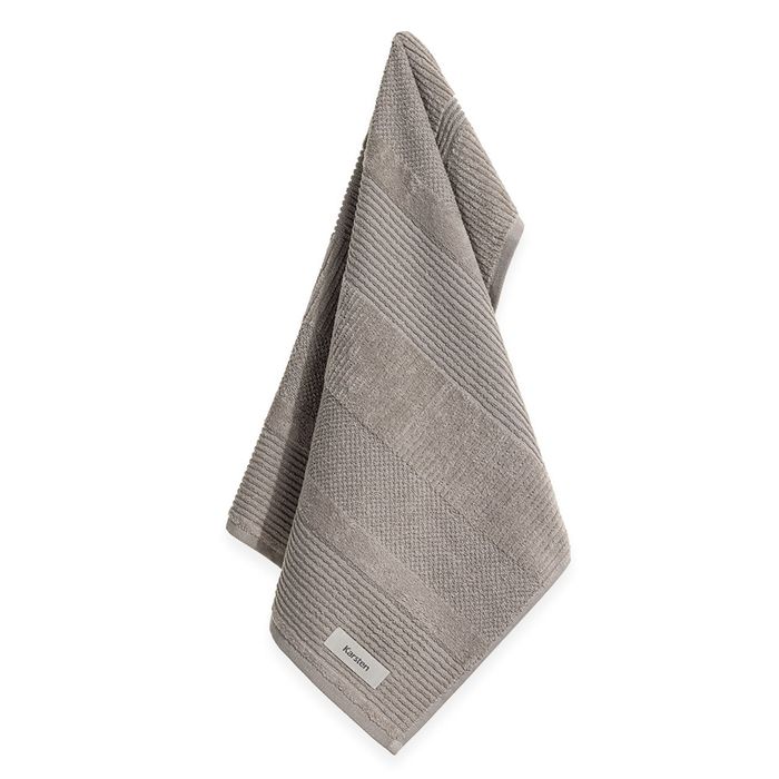 Toalla-de-Rostro-48x70-cm-Linea-Realce-color-gris