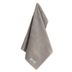 Toalla-de-Rostro-48x70-cm-Linea-Realce-color-gris