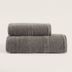 Toalla-de-Rostro-48x70-cm-Linea-Realce-color-gris