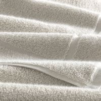 Toalla-para-pies-48x70-cm-Linea-Juliet-color-beige