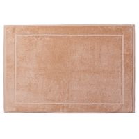 Toalla-de-Piso-48x70-cm-Linea-Juliet-color-rosa
