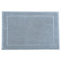 Toalla-de-Pies-48x70-cm-Linea-Juliet-color-azul
