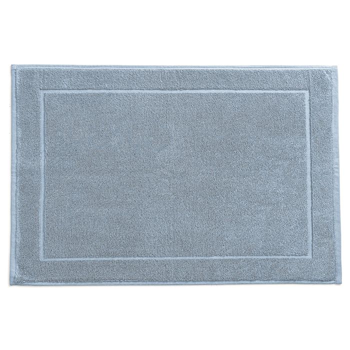 Toalla-de-Pies-48x70-cm-Linea-Juliet-color-azul