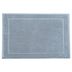 Toalla-de-Pies-48x70-cm-Linea-Juliet-color-azul