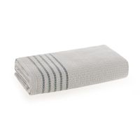 Repasador-47x65-cm-Linea-Collins-color-blanco
