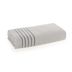 Repasador-47x65-cm-Linea-Collins-color-blanco