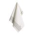Repasador-47x65-cm-Linea-Collins-color-blanco