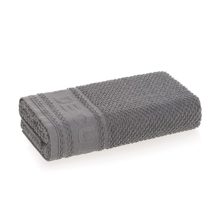 Repasador-46x65-cm-Linea-Cuisine-color-gris