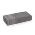 Repasador-46x65-cm-Linea-Cuisine-color-gris