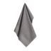 Repasador-46x65-cm-Linea-Cuisine-color-gris