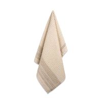 Repasador-49x70-cm-Linea-Chef-color-caqui