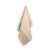 Repasador-49x70-cm-Linea-Chef-color-caqui