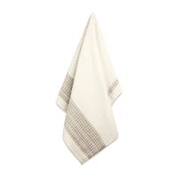 Repasador-49x70-cm-Linea-Chef-color-beige