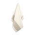 Repasador-49x70-cm-Linea-Chef-color-beige