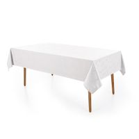 Mantel-Rectangular-180x220-cm-Linea-Verissimo-color-blanco