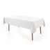 Mantel-Rectangular-180x320-cm-Linea-Verissimo-color-blanco