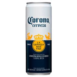 Cerveza-CORONA-410-ml
