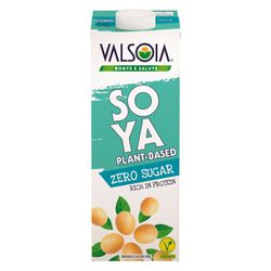 Bebida-de-Soja-Zero-VALSOIA-1-L