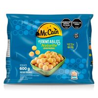 -Papas-McCAIN-Noisettes-Finas-Hierbas-600-g