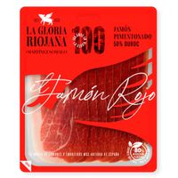 Jamon-Pimentonado-LA-GLORIA-RIOJANA
