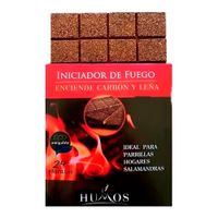 Pastillas-de-Encendido-Humos-24-un.